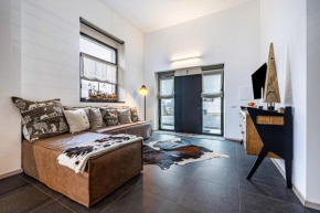 Loft Casa Facco Bocenago